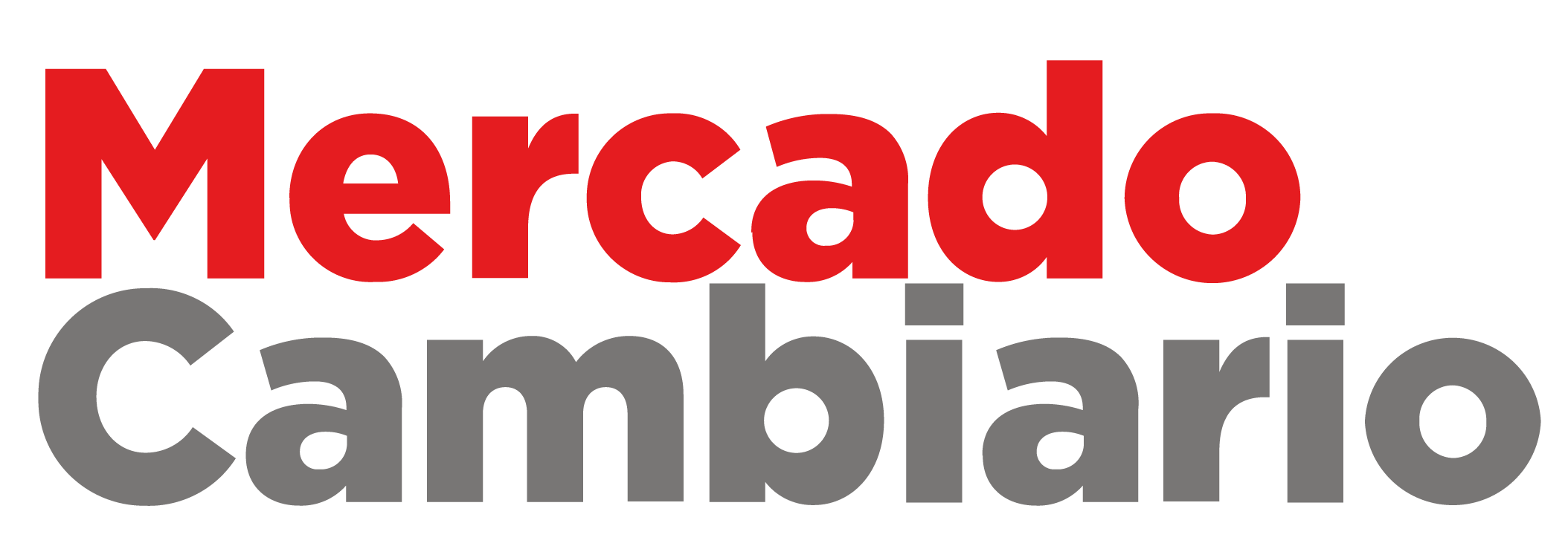 Mercado Cambiario